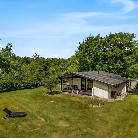 Mijat - 30km From The Sea By Interhome