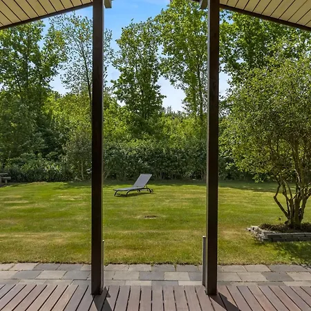 Mijat - 30km From The Sea By Interhome بيت للعطل