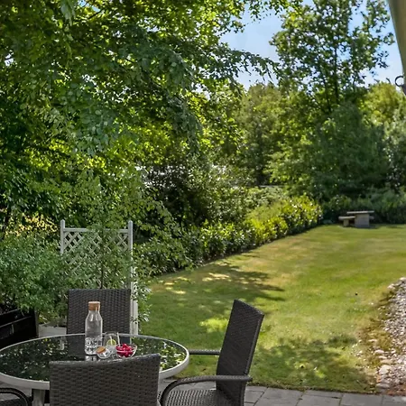 Mijat - 30km From The Sea By Interhome بيت للعطل *