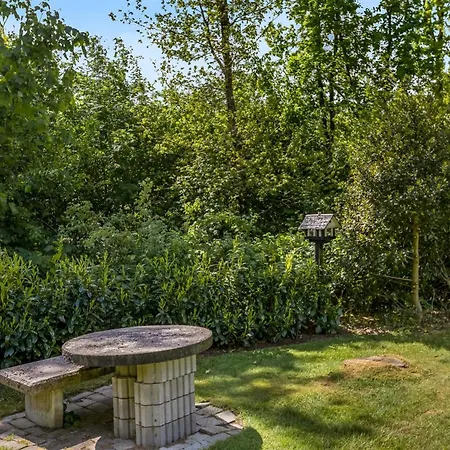 Mijat - 30km From The Sea By Interhome