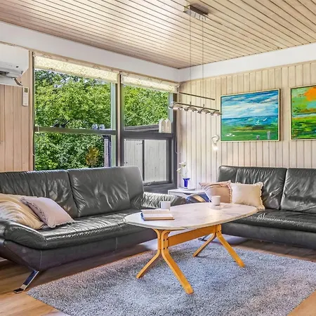 Casa vacanze Mijat - 30km From The Sea By Interhome *