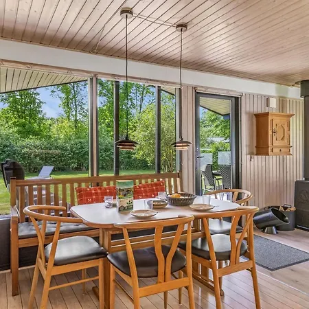 Casa vacanze Mijat - 30km From The Sea By Interhome
