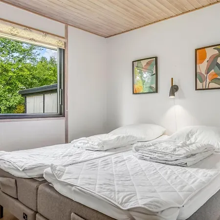 Mijat - 30km From The Sea By Interhome Casa vacanze *