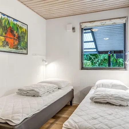 Mijat - 30km From The Sea By Interhome *