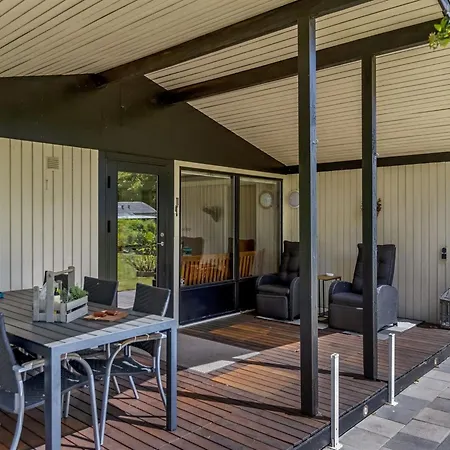 Mijat - 30km From The Sea By Interhome Casa vacanze *